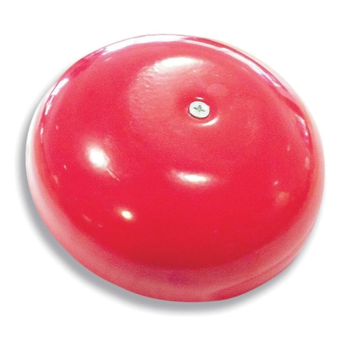 Campana antincendio Perry 1GA6170 design elegante materiali