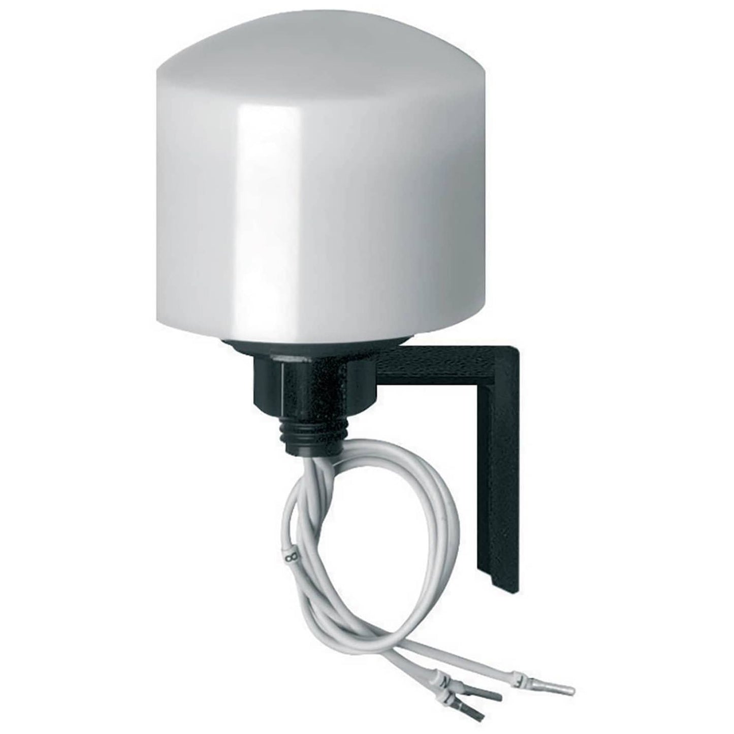 Interruttore Crepuscolare Perry1ic7042bs