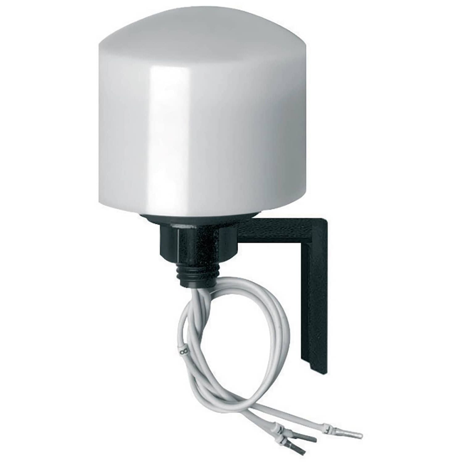 Interruttore Crepuscolare Perry1ic7042bs