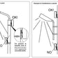 Interruttore Crepuscolare Con Sonda