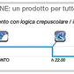 Interruttore Orario Crepuscolare Perry