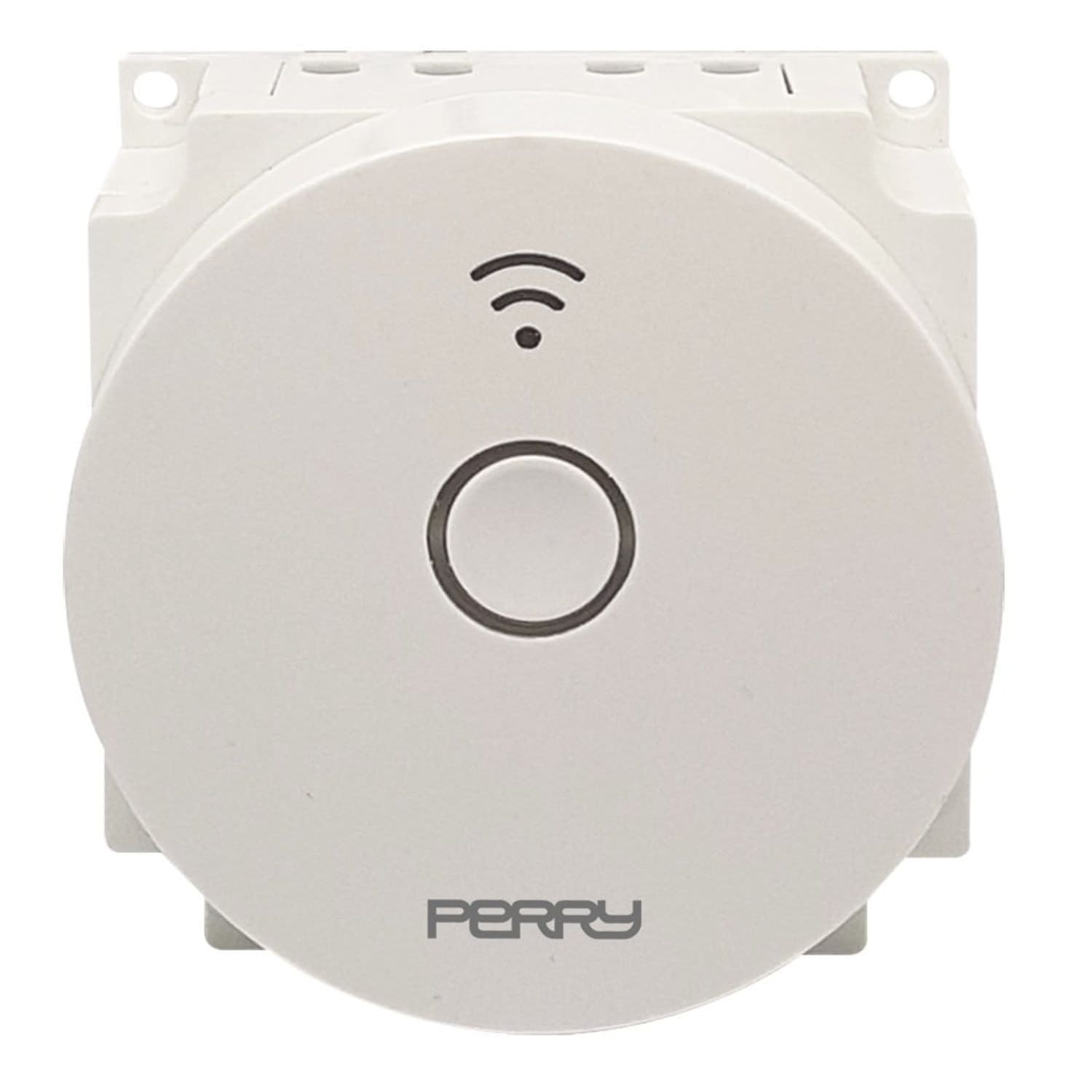 Interruttore Orario Smartphone