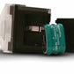 Lampada Anti Black Out Perry 1LE002M Eleganza e Affidabilita