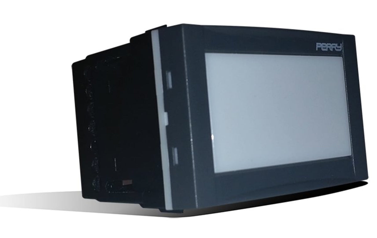 lampada di emergenza da incasso perry 1le003 design elegante