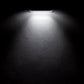 Lampada Di Emergenza Led 1le D150l0