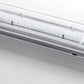 Luce Di Emergenza Led 1le Da100l0