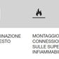Lampada Di Emergenza Led 1le Da200l0