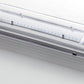 Lampada Per Emergenza Led 1le Da500l0