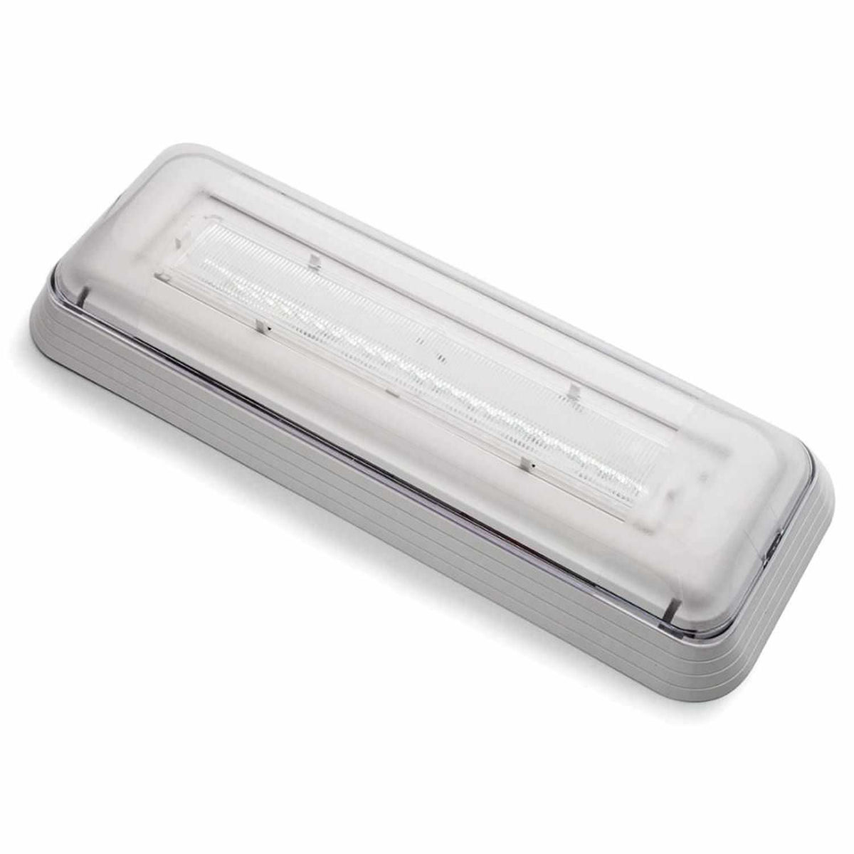 Lampada Di Emergenza Led 1le Dal22000