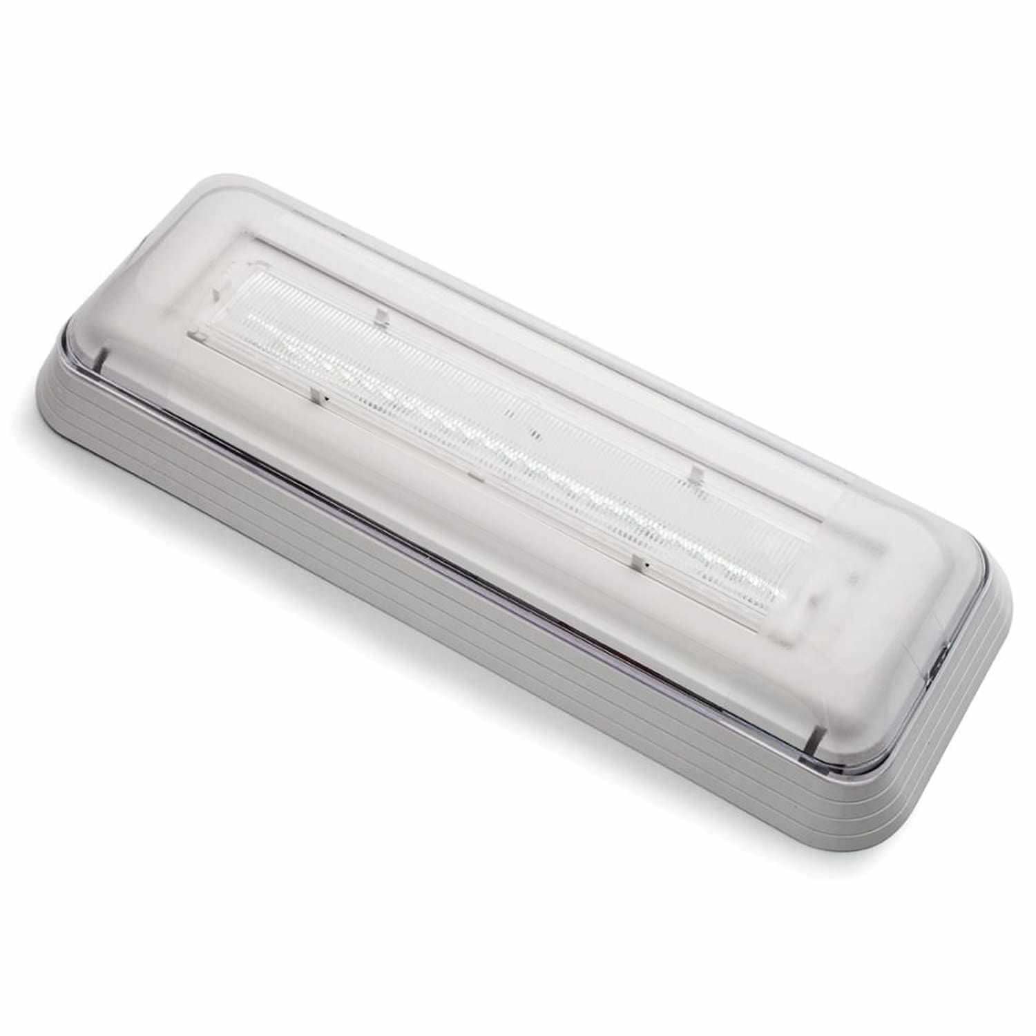 Lampada Di Emergenza Led 1le Dal31000