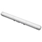 Lampada Per Emergenza Led 1le De1500l