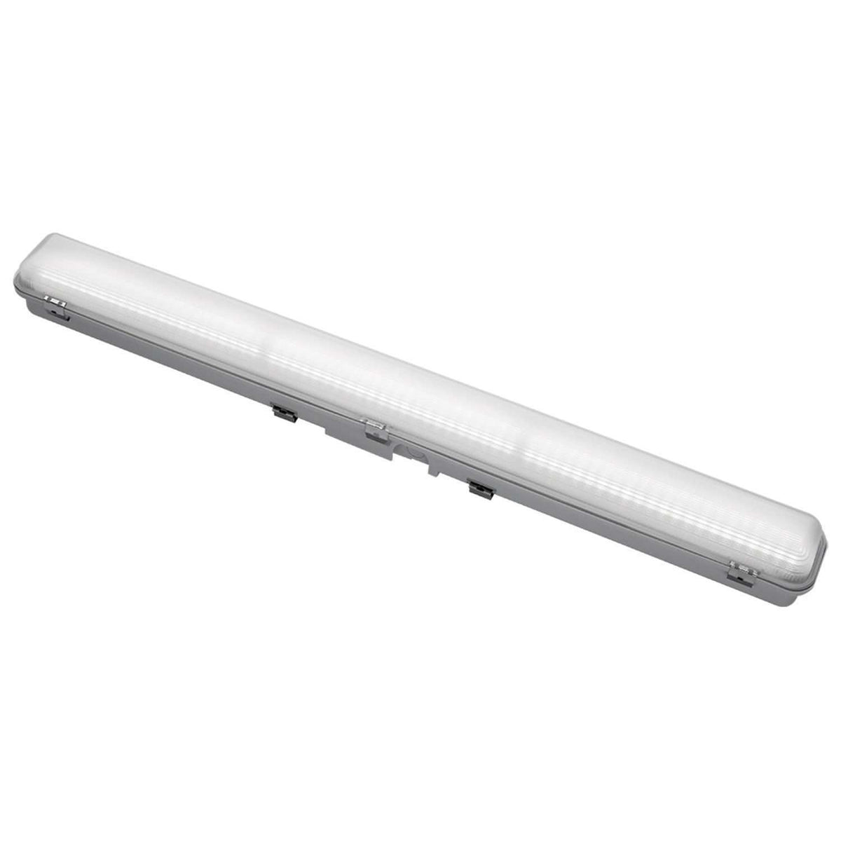Lampada Per Emergenza Led 1le De2000l