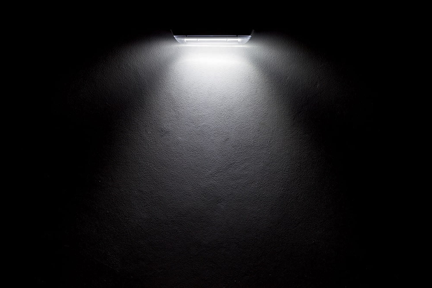 Lampada Di Emergenza a Led 1le Dl2000
