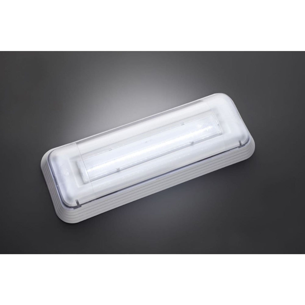 Lampada Per Emergenza Led 1le Dl31000