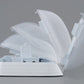 Lampada Per Emergenza Led 1le Dl600