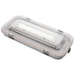 Contenitore Stango Serie Elios 1le Dms