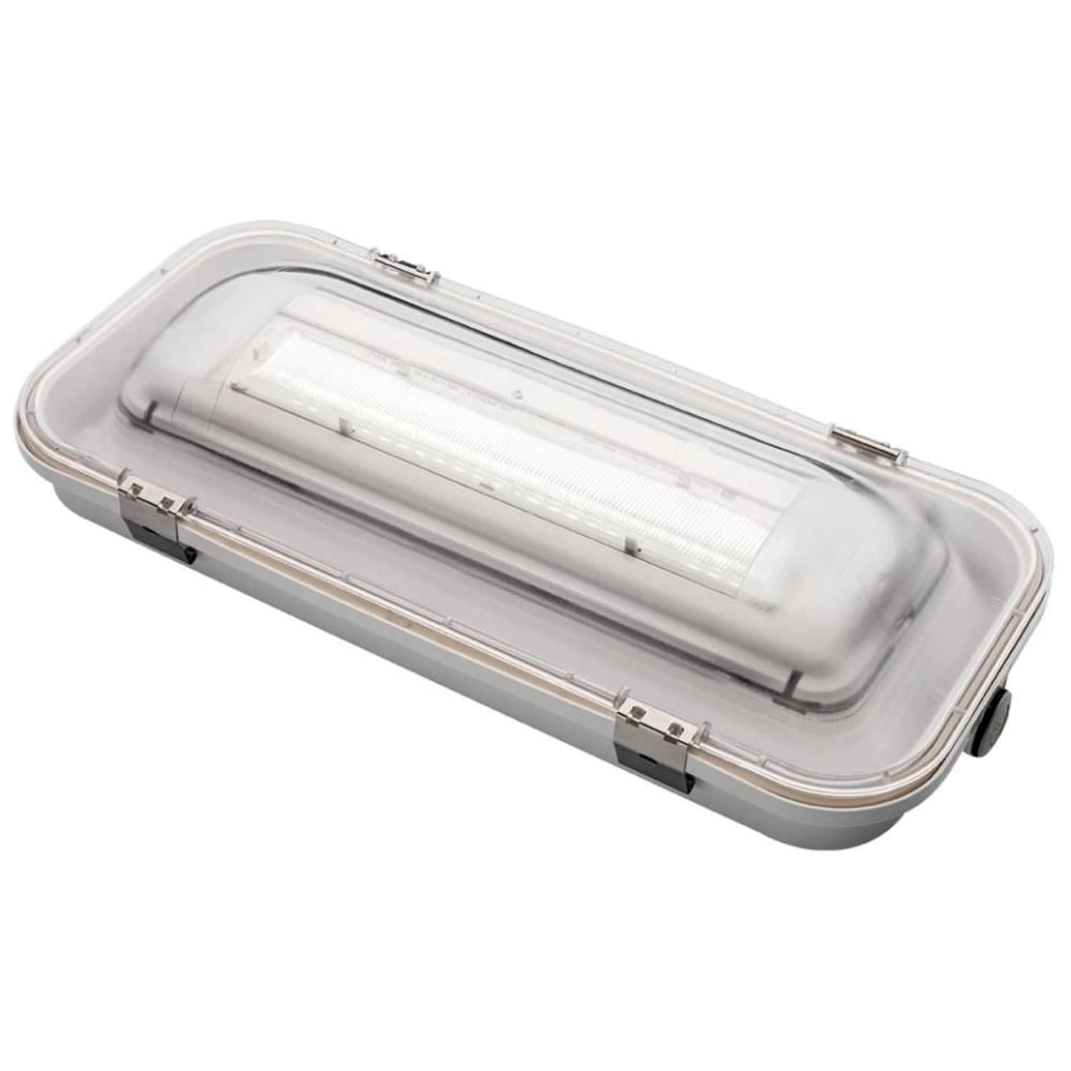 Contenitore Stango Serie Elios 1le Dms