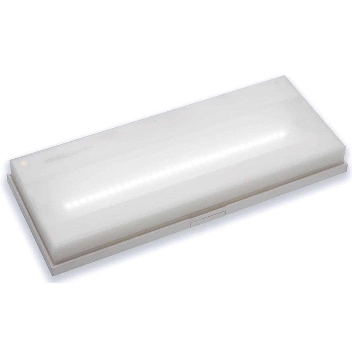 Lampada Di Emergenza Led 1le F200l0
