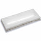 Lampada Di Emergenza Led 1le F2200l0