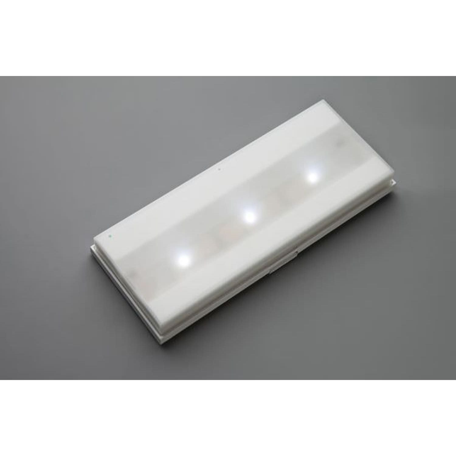 Lampada Per Emergenza Led 1le Fal2500