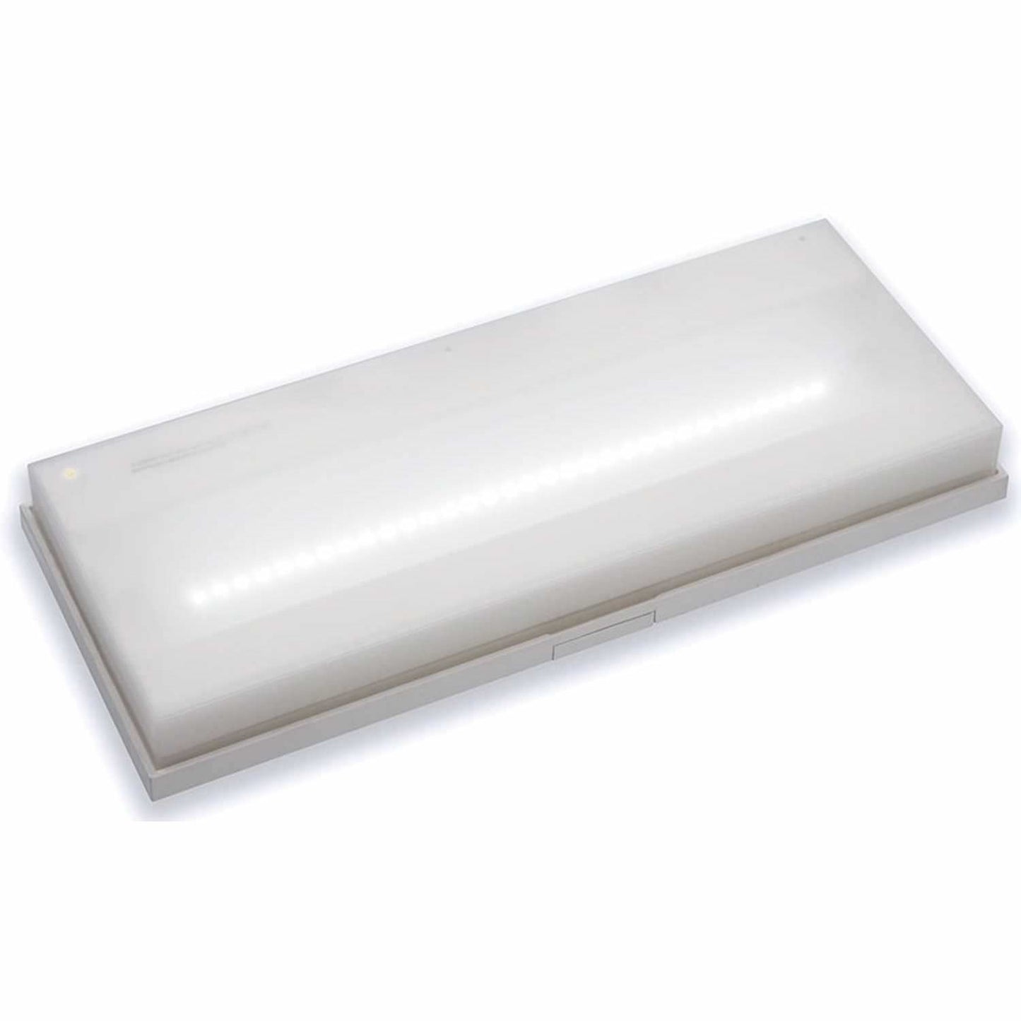 Lampada Di Emergenza Led 1le Fl31000