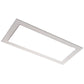 Cornice Ad Incasso Modello 1le Fmes