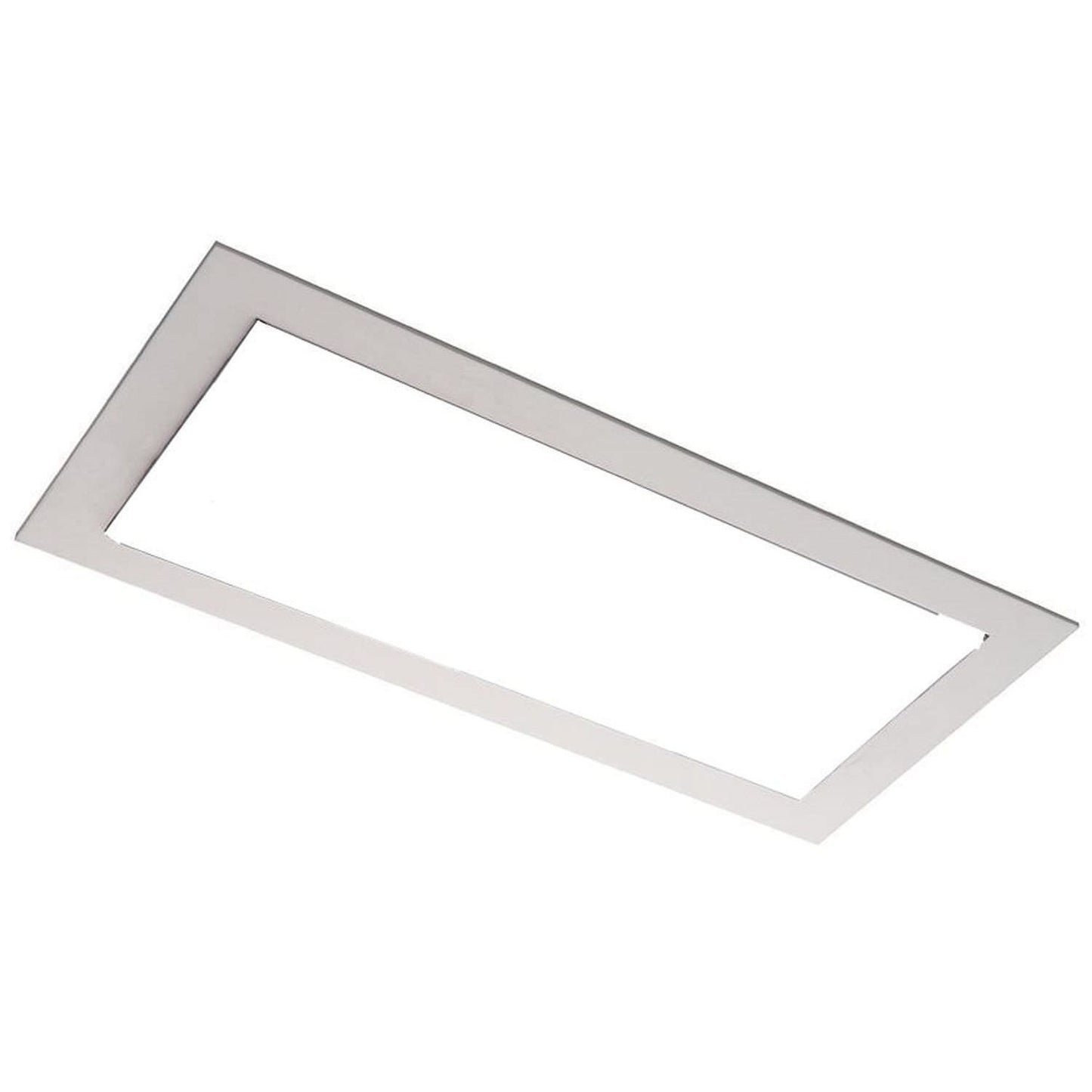 Cornice Ad Incasso Modello 1le Fmes