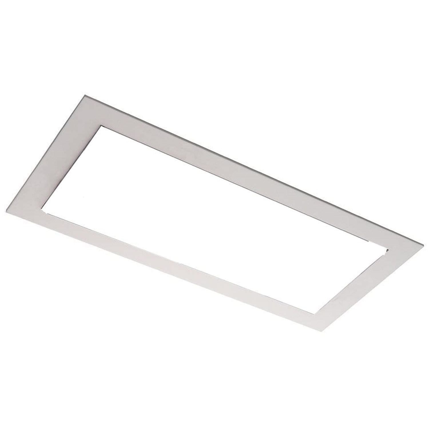 Cornice Ad Incasso Modello 1le Fmes