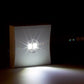 Lampada Di Emergenza a Led 1le Vms3