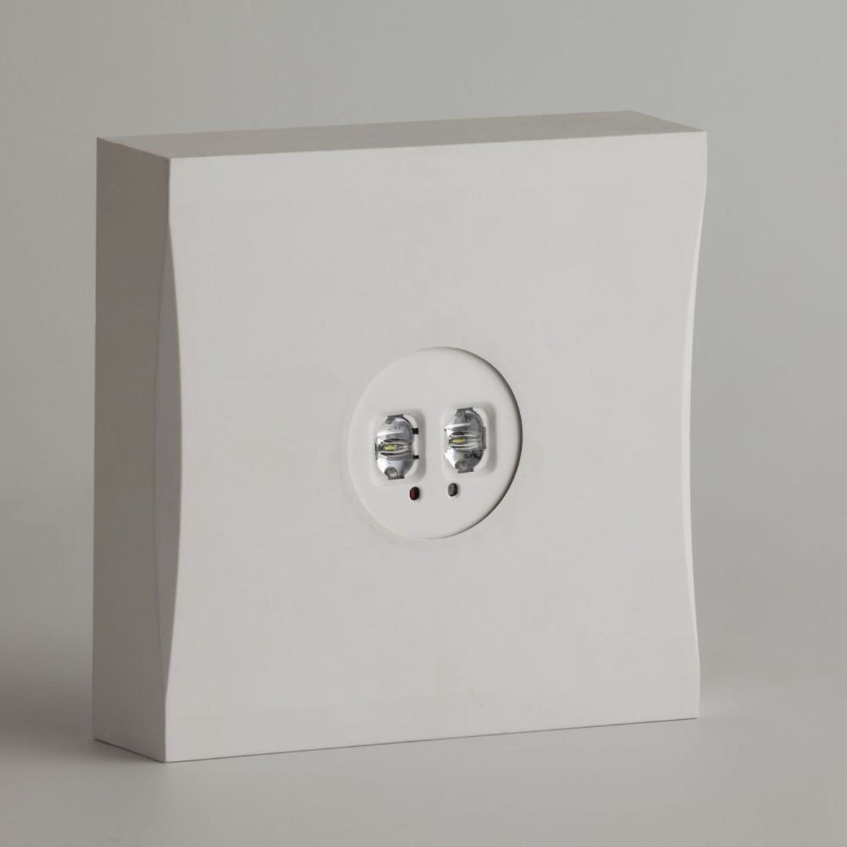 Lampada Di Emergenza Led 1le Vmv