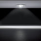 Lampada Emergenza Led Perry1levv3