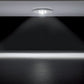 Lampada Emergenza Led Perry1levva
