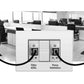Presa Filtrata Adsl 1 Modulo Civile