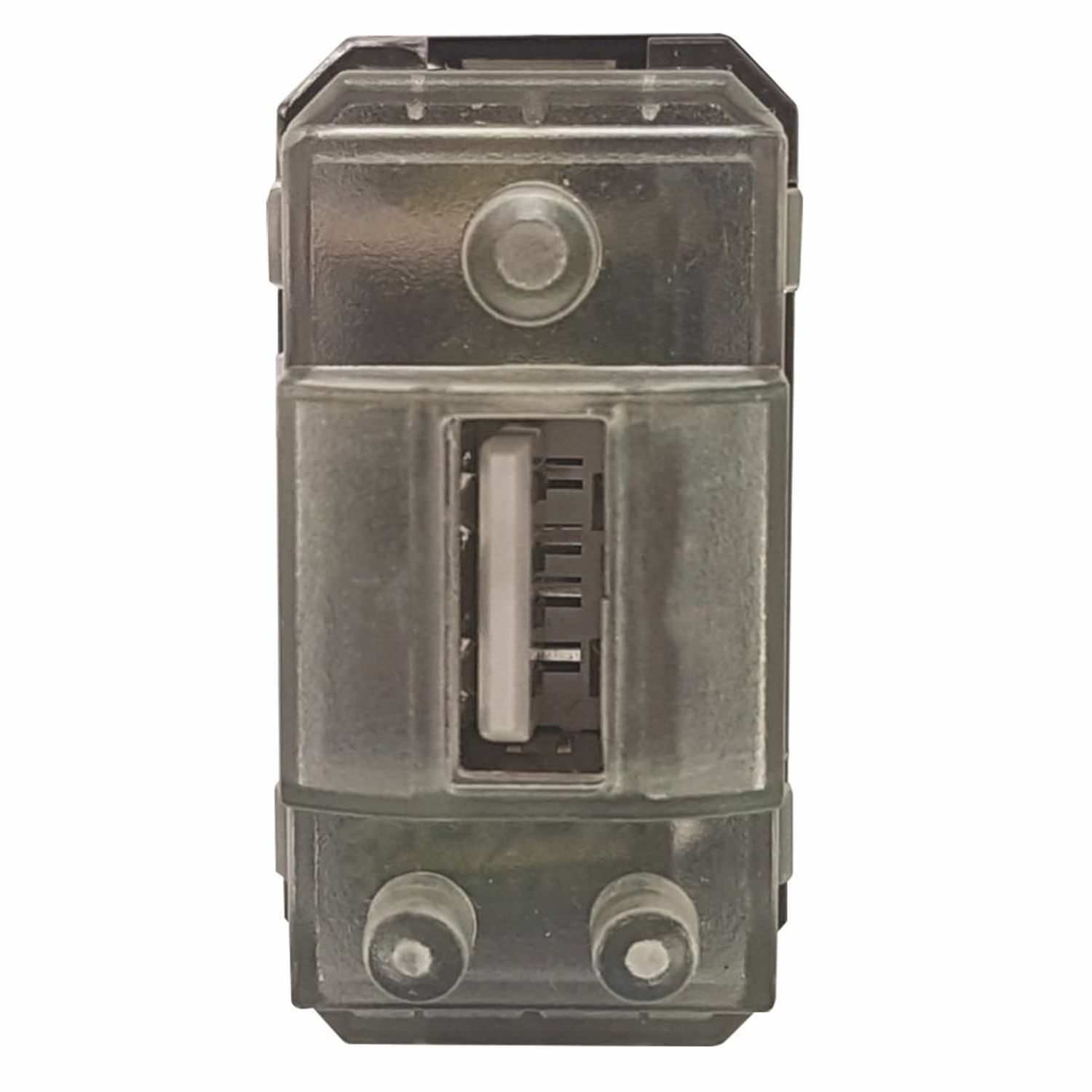 Caricabatterie Usb