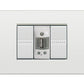 Caricabatterie Usb