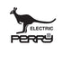 Batteria per sirena autoalimentata Perry 1PABSA01 qualita design elegante e resistenza per esterni Acquista ora con spedizione veloce e garanzia
