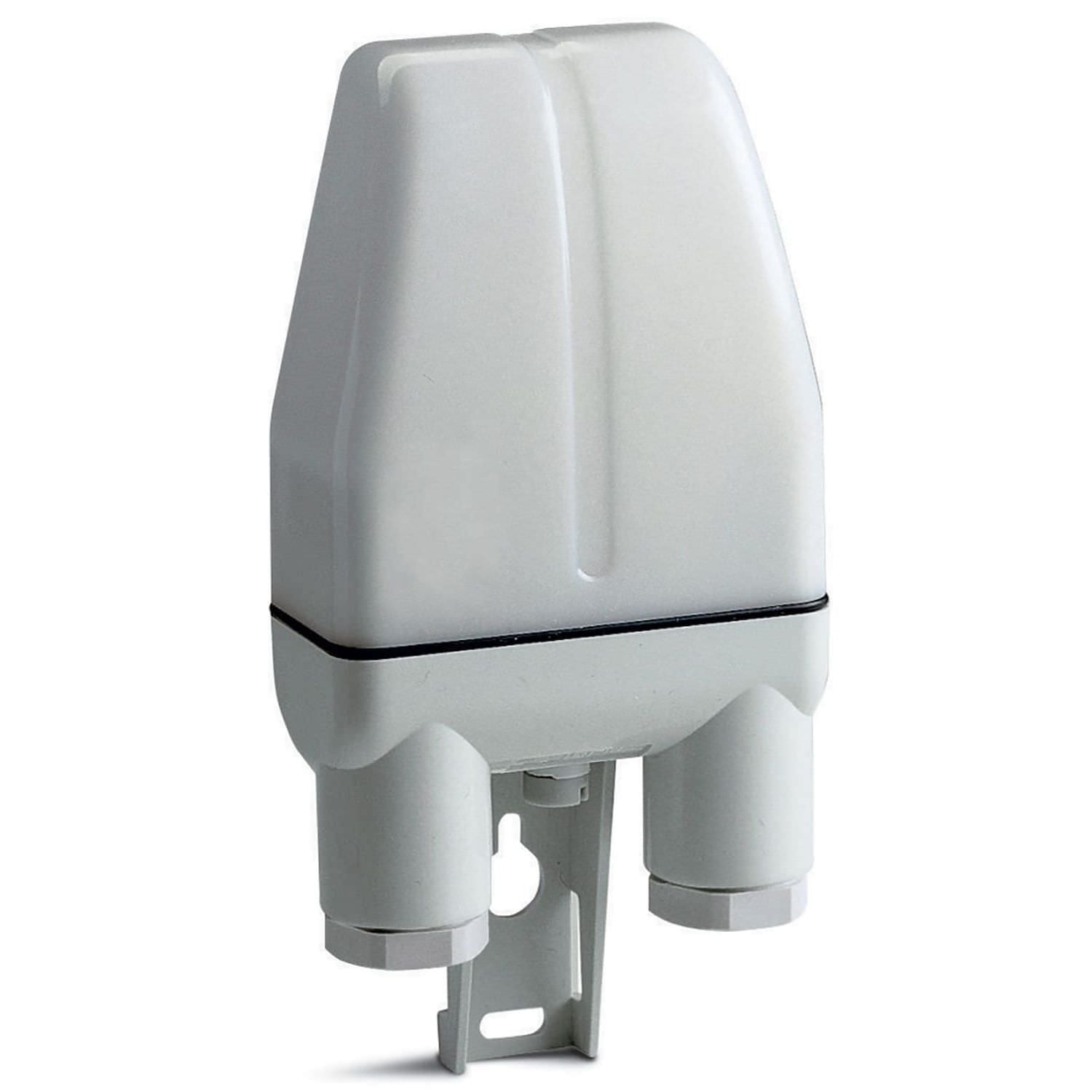 Ricevitore Segnale Orario Gps Satellitar
