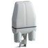 Ricevitore GPS Perry 1PARXGPS01 Precisione e Design Elegante