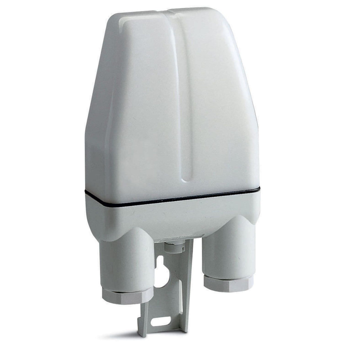 Ricevitore GPS Perry 1PARXGPS01 Precisione e Design Elegante