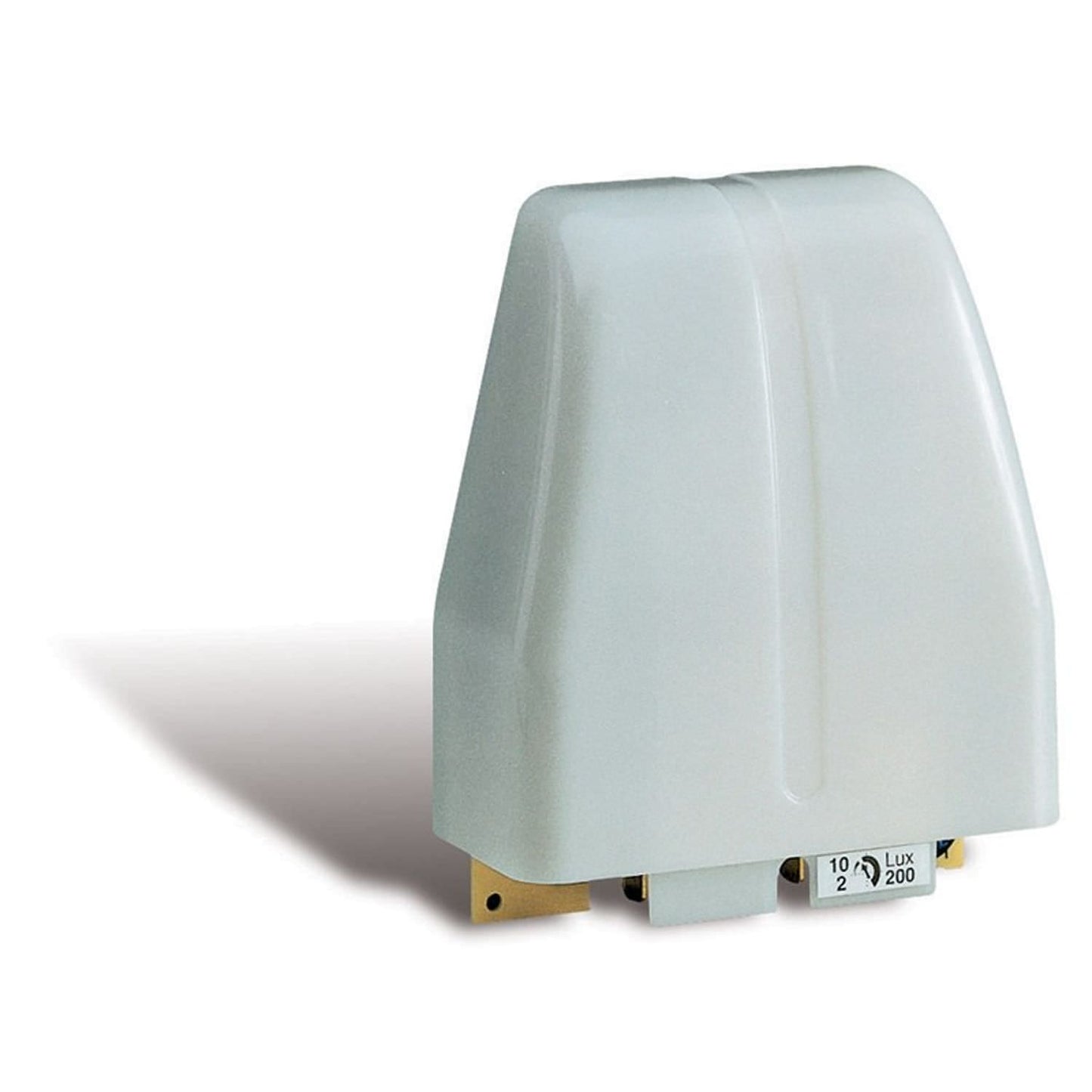 Modulo Di Ricambio Per Articolo 1ic 7243