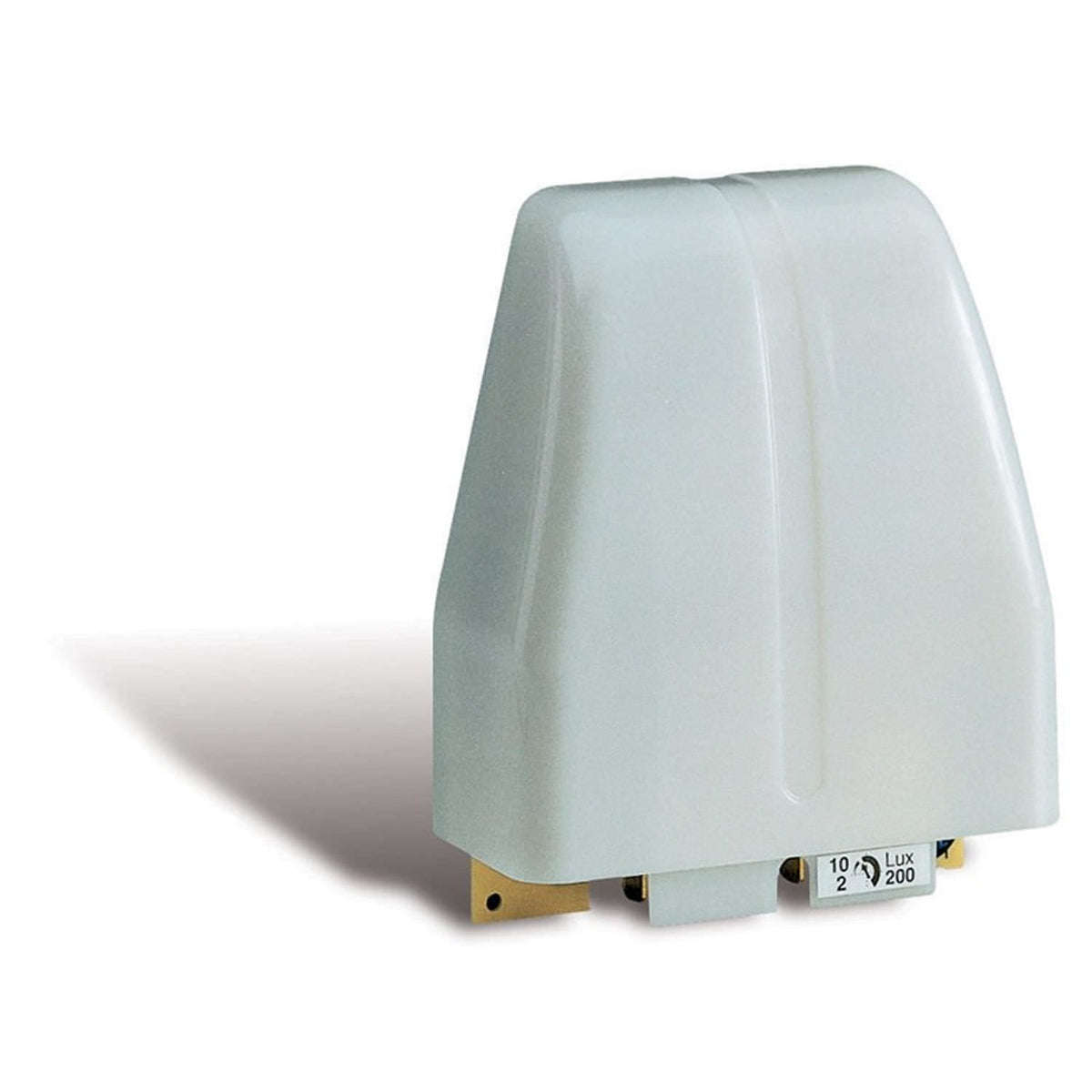 Modulo di ricambio Perry 1PR7243M per interruttore crepuscol