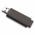 alt
Adaptador USB Perry 1PRAUSB01 para programar EMD en PC