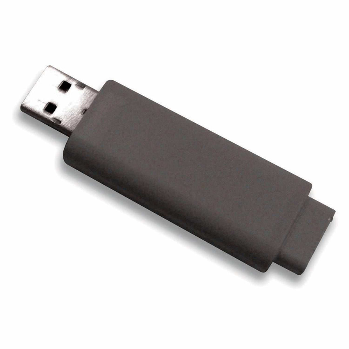 Adattatore USB Perry 1PRAUSB01 per Programmazione EMD al PC