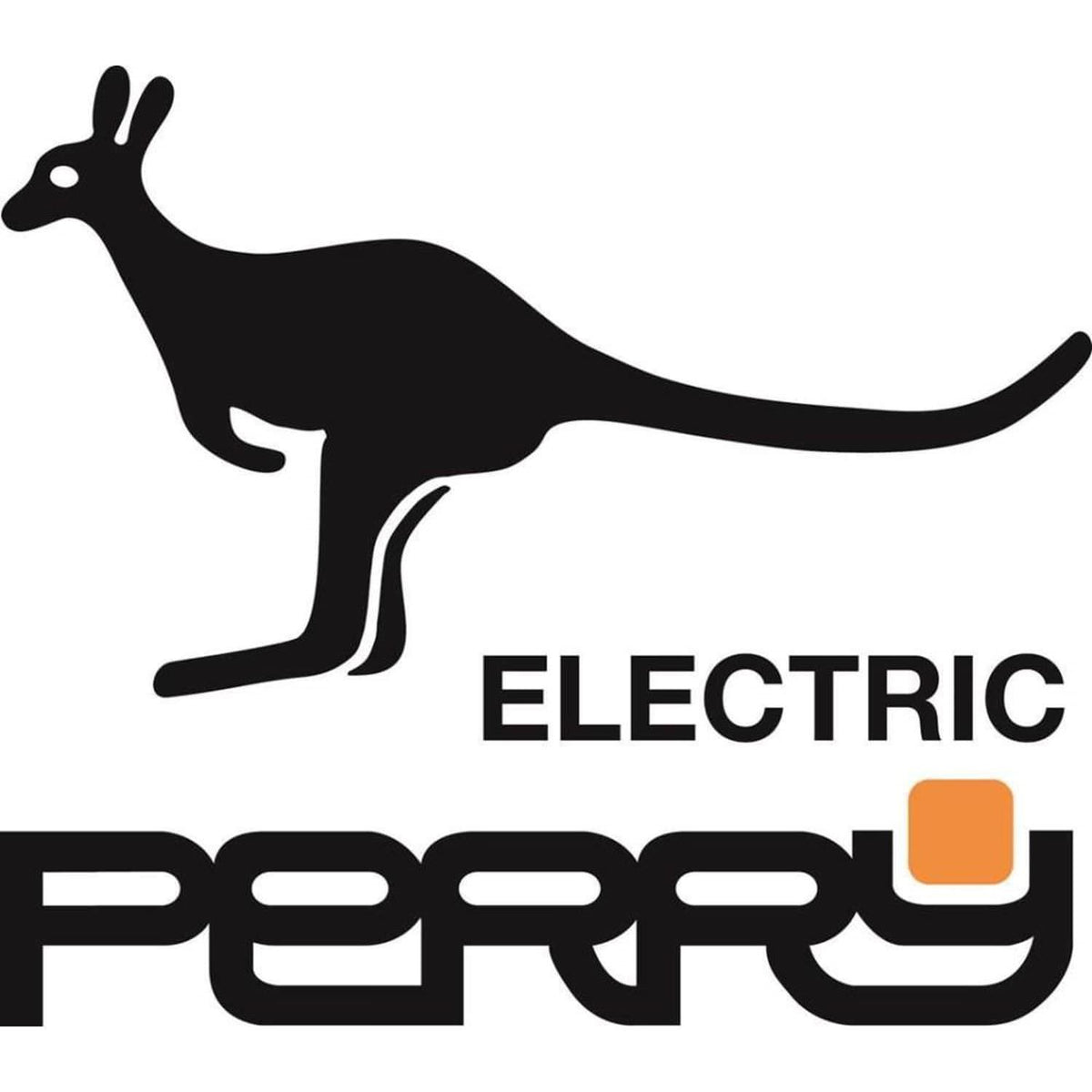 Scheda per asciugamano a pulsante Perry 1PRSKASM01 qualita d