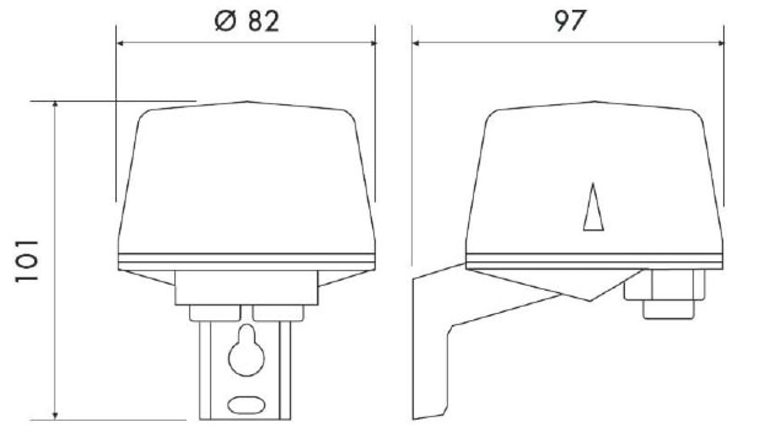 Programmatore Telefonico Con Modem Gsm