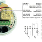 Programmatore Telefonico Con Modem Gsm