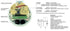 Programmatore telefonico Perry 1PTTT007 con modem GSM da est