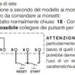 Rele Temp Multifunzione Multitensione