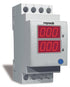 Amperometro e voltmetro digitale Perry 1SDSD02AV 2 precisione design elegante e affidabilita per misurazioni in corrente alternata Acquista ora e approfitta della spedizione gratuita e della garanzia post vendita