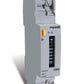 Contatore Di Energia Monofase 1 Din